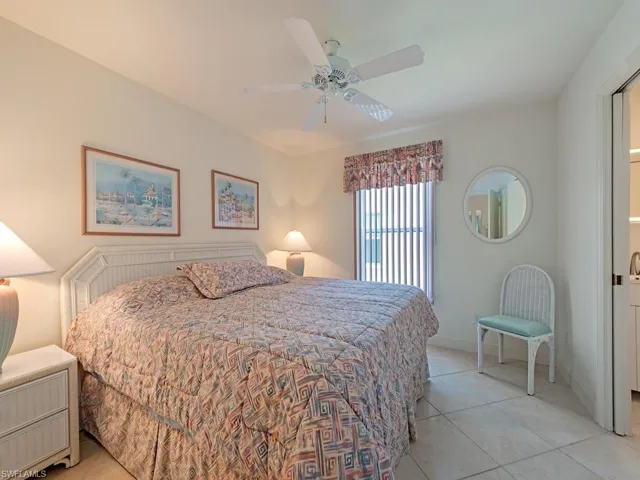2960 W Crown Pointe  BLVD, Naples, FL 34112