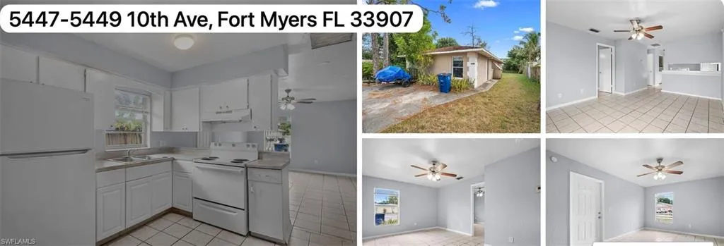 5447-5449 10th Ave