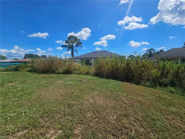 215 Ivan Ave S, Lehigh Acres, Florida 33973