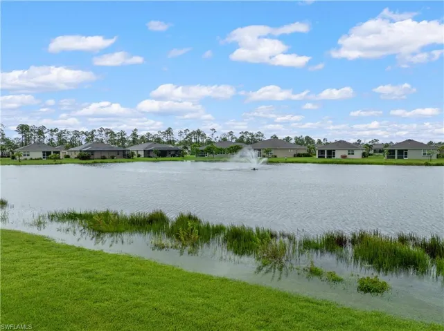 3188 Amadora Cir, Cape Coral, Florida 33909