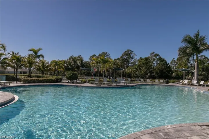 3188 Amadora Cir, Cape Coral, Florida 33909