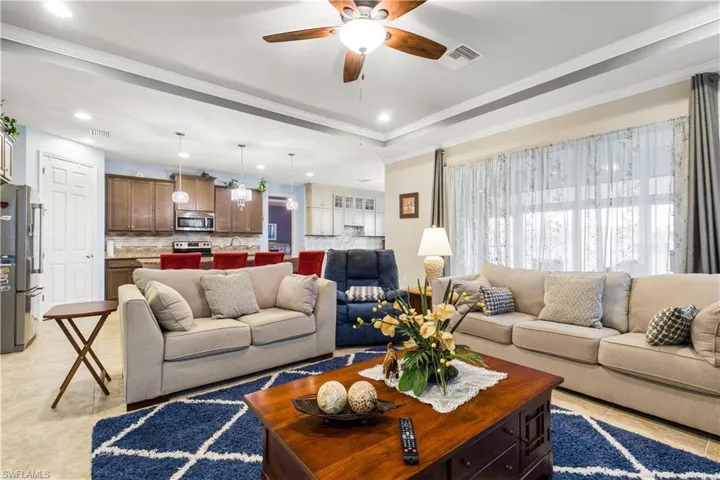 3188 Amadora Cir, Cape Coral, Florida 33909