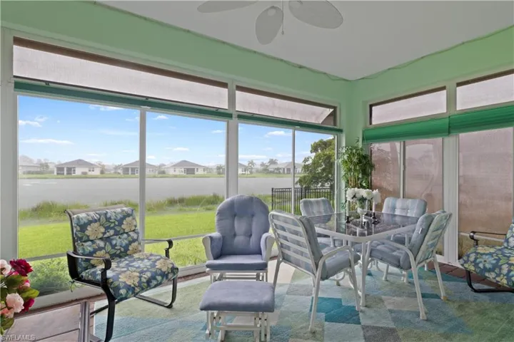 3188 Amadora Cir, Cape Coral, Florida 33909