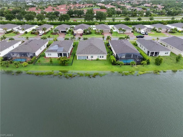 3188 Amadora Cir, Cape Coral, Florida 33909