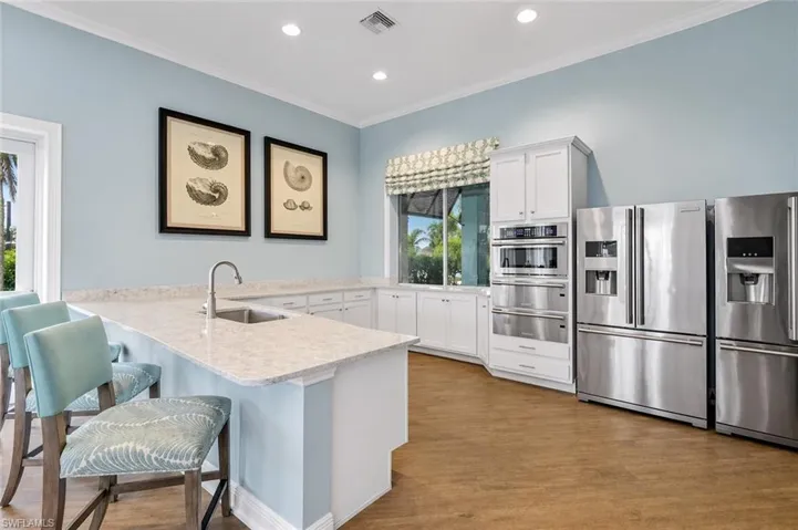 3188 Amadora Cir, Cape Coral, Florida 33909