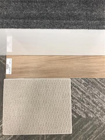 Design Selections