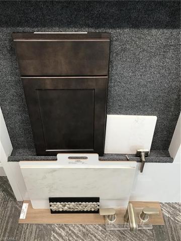 Design Selections