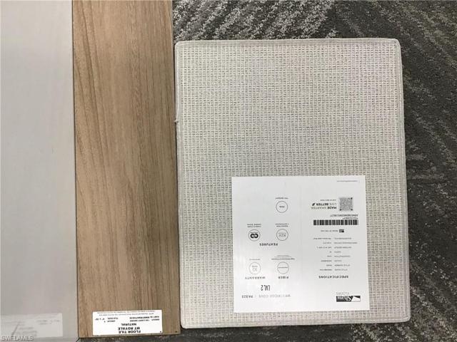 Design Selections