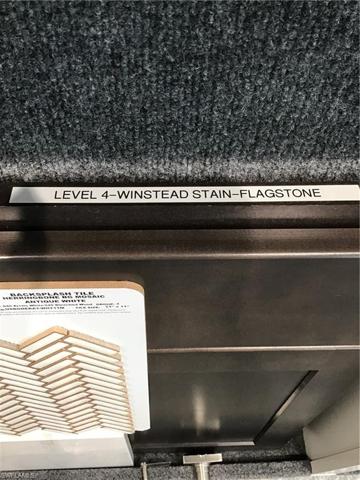 Design Selections