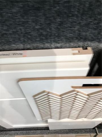 Design Selections