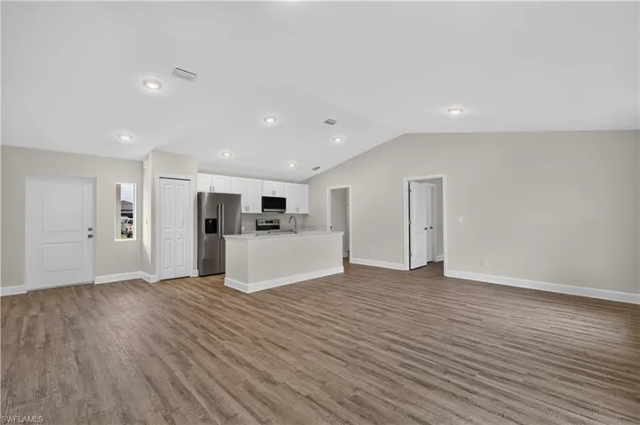 509 Ne 24th Ter, Cape Coral, Florida 33909