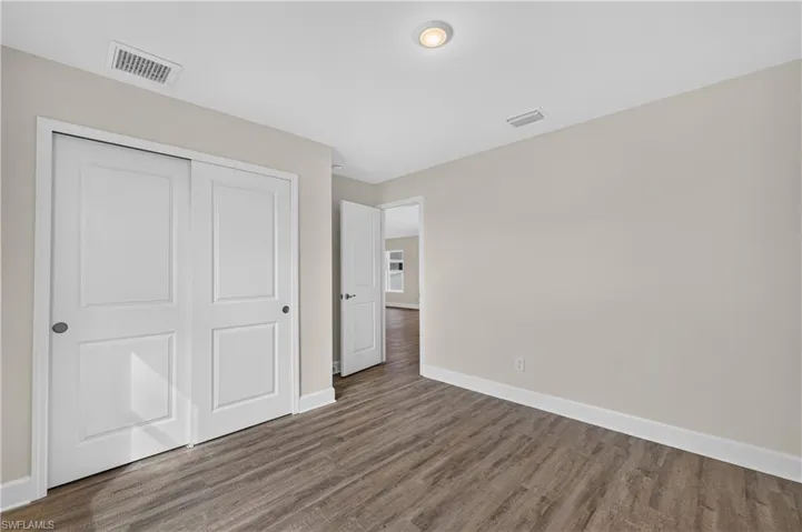 509 Ne 24th Ter, Cape Coral, Florida 33909