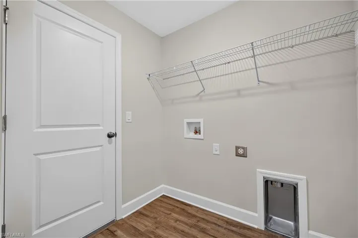 509 Ne 24th Ter, Cape Coral, Florida 33909