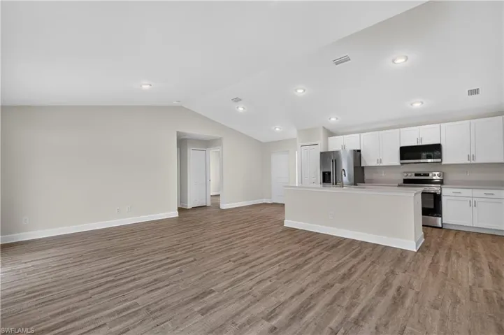 509 Ne 24th Ter, Cape Coral, Florida 33909