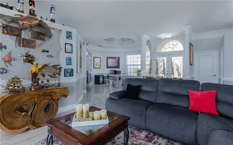 15475 Admiralty Cir, North Fort Myers, Florida 33917