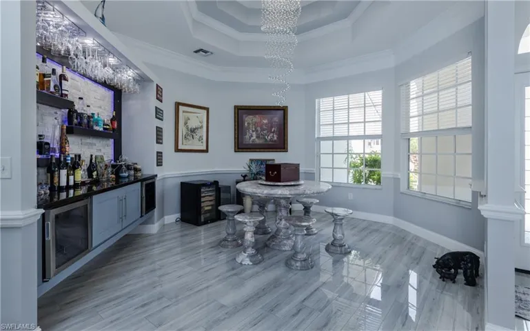 15475 Admiralty Cir, North Fort Myers, Florida 33917