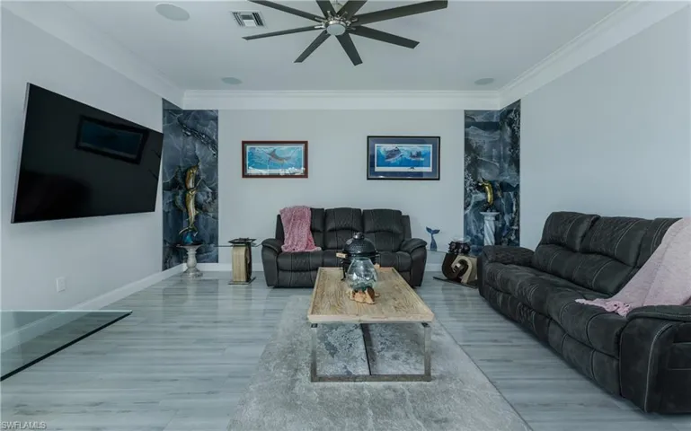 15475 Admiralty Cir, North Fort Myers, Florida 33917