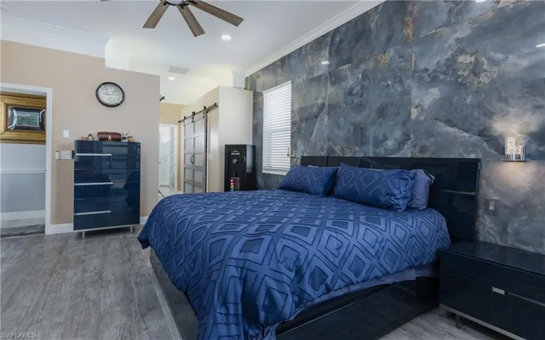 15475 Admiralty Cir, North Fort Myers, Florida 33917