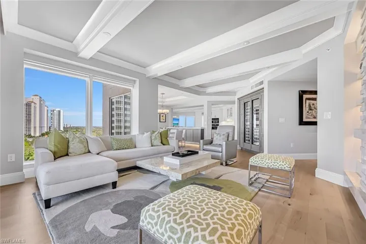 Welcome to your beautifully updated home in Estancia at Bonita Bay.