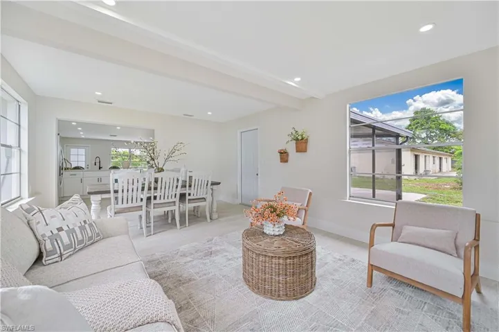 26 Maple Ave N, Lehigh Acres, Florida 33936
