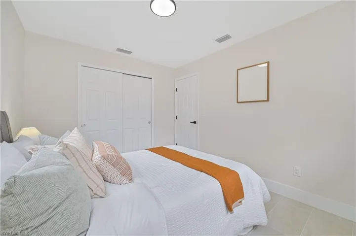 26 Maple Ave N, Lehigh Acres, Florida 33936