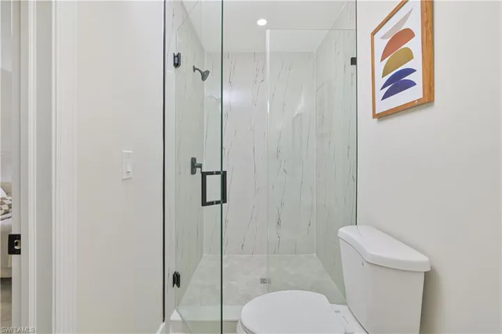 26 Maple Ave N, Lehigh Acres, Florida 33936
