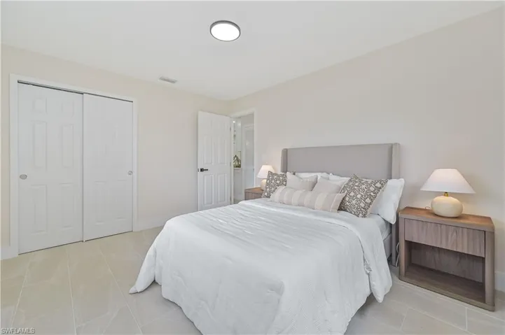 26 Maple Ave N, Lehigh Acres, Florida 33936