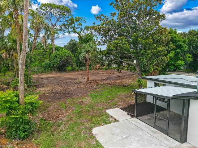 26 Maple Ave N, Lehigh Acres, Florida 33936