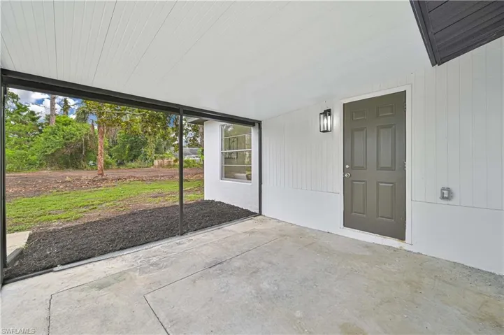 26 Maple Ave N, Lehigh Acres, Florida 33936