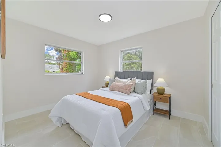 26 Maple Ave N, Lehigh Acres, Florida 33936