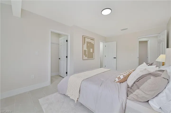26 Maple Ave N, Lehigh Acres, Florida 33936