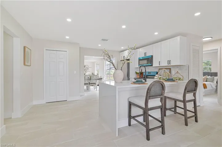 26 Maple Ave N, Lehigh Acres, Florida 33936