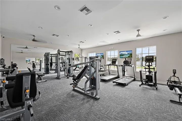 382  Deauville  LOOP, Naples, FL 34114