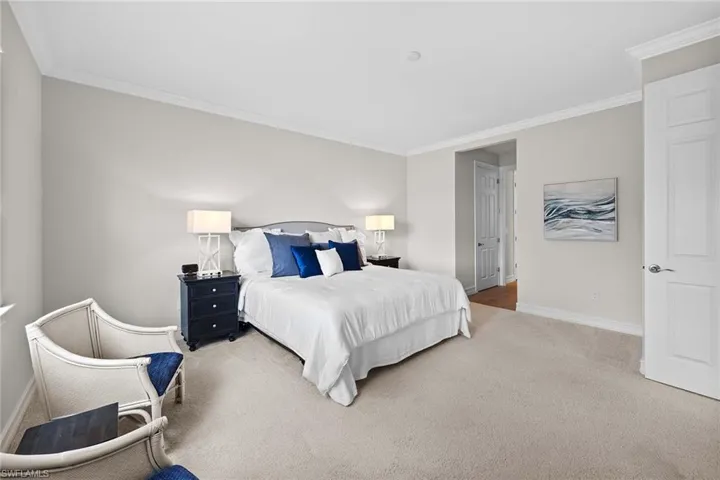 382  Deauville  LOOP, Naples, FL 34114