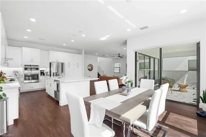 20557 Fair Oak Ln, Estero, Florida 33928