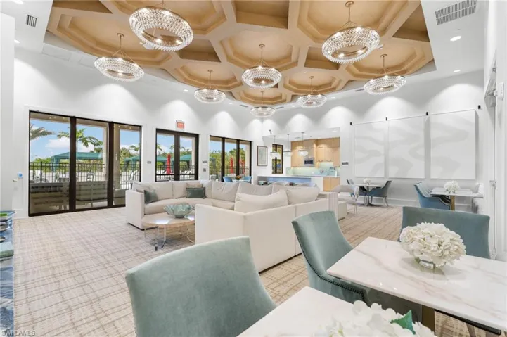20557 Fair Oak Ln, Estero, Florida 33928