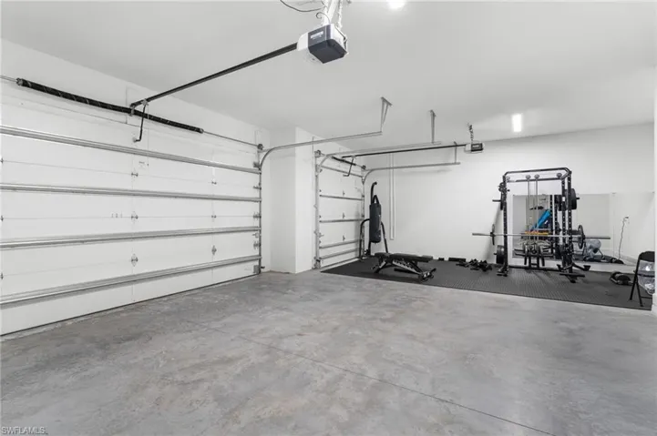 20557 Fair Oak Ln, Estero, Florida 33928