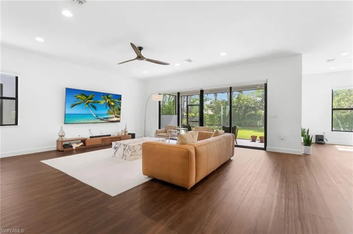 20557 Fair Oak Ln, Estero, Florida 33928