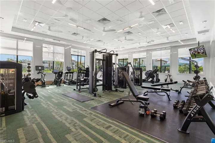 20557 Fair Oak Ln, Estero, Florida 33928