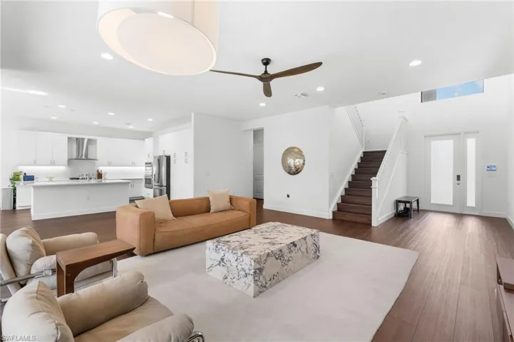 20557 Fair Oak Ln, Estero, Florida 33928