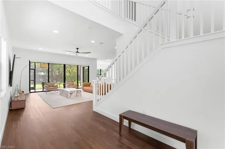 20557 Fair Oak Ln, Estero, Florida 33928