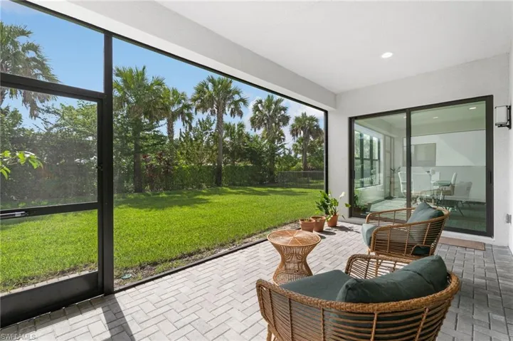 20557 Fair Oak Ln, Estero, Florida 33928