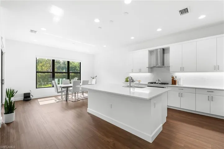 20557 Fair Oak Ln, Estero, Florida 33928