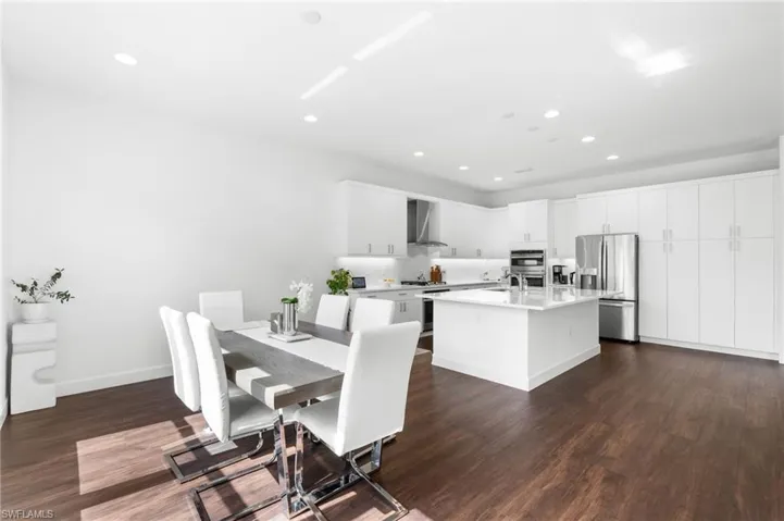 20557 Fair Oak Ln, Estero, Florida 33928