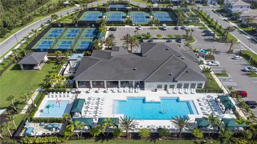 20557 Fair Oak Ln, Estero, Florida 33928