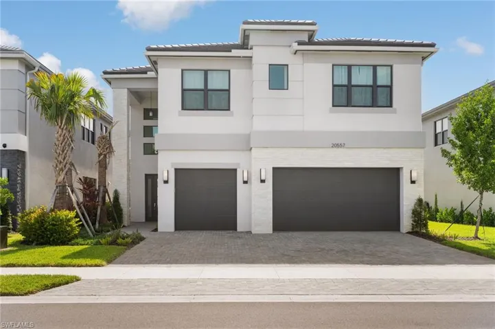 20557 Fair Oak Ln, Estero, Florida 33928