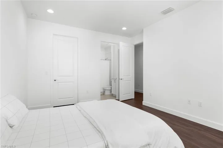 20557 Fair Oak Ln, Estero, Florida 33928