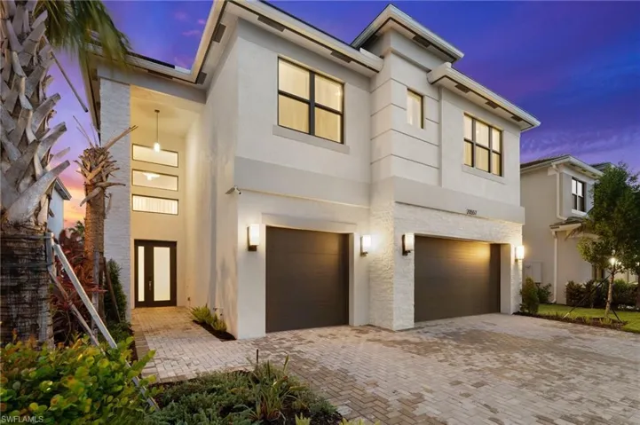 20557 Fair Oak Ln, Estero, Florida 33928