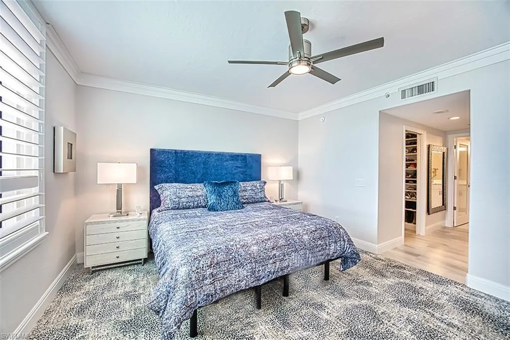 12601 Mastique Beach BLVD, Fort Myers, FL 33908,224091784