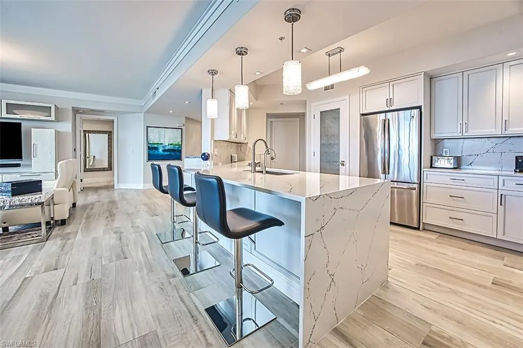 12601 Mastique Beach BLVD, Fort Myers, FL 33908,224091784